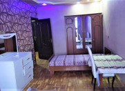 İcarəyə verilir 3 otaqlı 80 m2 köhnə tikili Əhmədli m.