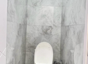 Satılır 3 otaqlı 50 m2 köhnə tikili 4 mkr