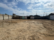 Satılır 6 sot torpaq Mərdəkan