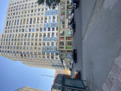 Satılır 3 otaqlı 98 m2 yeni tikili 6 mkr