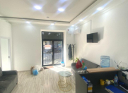 İcarəyə verilir 3 otaqlı 100 m2 obyekt 28 May m.