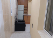 İcarəyə verilir 1 otaqlı 36 m2 köhnə tikili 4 mkr