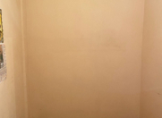 İcarəyə verilir 2 otaqlı 54 m2 köhnə tikili Köhnə Günəşli