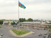 İcarəyə verilir 1 otaqlı 250 m2 obyekt Zaqatala