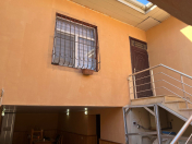 Satılır 3 otaqlı 120 m2 həyət evi Masazır