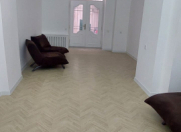 İcarəyə verilir 1 otaqlı 50 m2 obyekt İçəri Şəhər m.