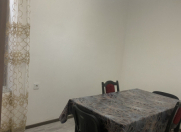 İcarəyə verilir 2 otaqlı 50 m2 həyət evi Biləcəri