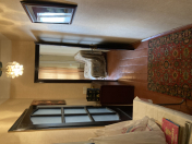 İcarəyə verilir 2 otaqlı 55 m2 köhnə tikili Xalqlar Dostluğu m.