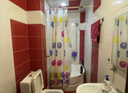 Satılır 3 otaqlı 104 m2 yeni tikili Bayıl