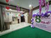 İcarəyə verilir 10 otaqlı 450 m2 ofis 3 mkr