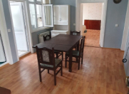 İcarəyə verilir 4 otaqlı 150 m2 həyət evi Asan Xidmət-3