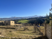 Satılır 8 otaqlı 450 m2 həyət evi Göygöl