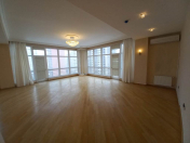 Satılır 4 otaqlı 216.6 m2 yeni tikili 28 May m.