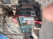 Satılır 3 otaqlı 150 m2 obyekt 3 mkr