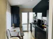 Satılır 3 otaqlı 71 m2 yeni tikili Qaraçuxur