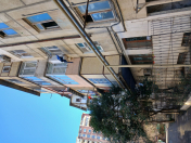 Satılır 3 otaqlı 65 m2 köhnə tikili 3 mkr