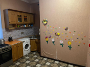 Satılır 6 otaqlı 155 m2 həyət evi Masazır