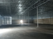 İcarəyə verilir 1 otaqlı 700 m2 obyekt Nərimanov r.