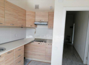 Satılır 2 otaqlı 60 m2 yeni tikili Hövsan