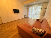 İcarəyə verilir 2 otaqlı 60 m2 yeni tikili Səbail r.