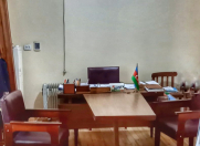 Satılır 2 otaqlı 89 m2 obyekt Ağdaş