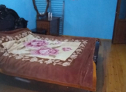 Satılır 3 otaqlı 80 m2 köhnə tikili Əhmədli