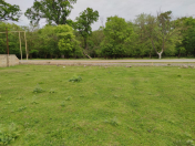 Satılır 6 sot torpaq Xaçmaz