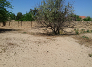 Satılır 12 sot torpaq Görədil