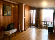 İcarəyə verilir 2 otaqlı 100 m2 həyət evi Rəsulzadə