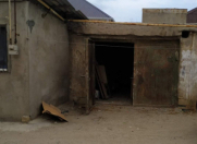 Satılır 24 m2 qaraj Sumqayıt