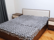 İcarəyə verilir 3 otaqlı 100 m2 köhnə tikili İçəri Şəhər m.