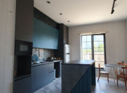 Satılır 5 otaqlı 140 m2 həyət evi Mehdiabad