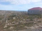 Satılır 2 sot torpaq Suraxanı r.