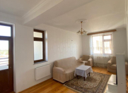 Satılır 3 otaqlı 80 m2 yeni tikili Ramana