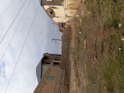 Satılır 2.5 sot torpaq Masazır