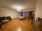 İcarəyə verilir 2 otaqlı 200 m2 yeni tikili Yasamal r.