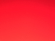 İcarəyə verilir 1 otaqlı 20 m2 həyət evi Yeni Yasamal