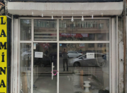 İcarəyə verilir 3 otaqlı 100 m2 obyekt 28 May m.