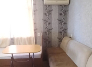 Satılır 1 otaqlı 31 m2 köhnə tikili İnşaatçılar m.