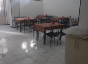 Satılır 2 otaqlı 120 m2 obyekt 1 mkr