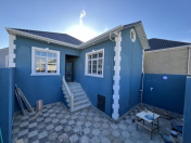 Satılır 2 otaqlı 50 m2 həyət evi Masazır