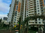 Satılır 2 otaqlı 60 m2 yeni tikili Həzi Aslanov m.