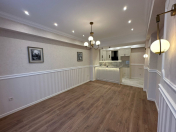 Satılır 3 otaqlı 94 m2 yeni tikili Nəriman Nərimanov m.