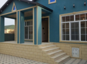 Satılır 3 otaqlı 75 m2 həyət evi Masazır