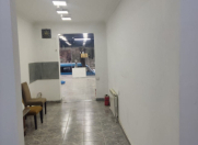 İcarəyə verilir 2 otaqlı 80 m2 yeni tikili Gənclik Mall