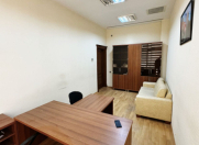 İcarəyə verilir 5 otaqlı 180 m2 ofis Şah İsmayıl Xətai m.