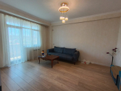 Satılır 2 otaqlı 70 m2 yeni tikili Qaraçuxur