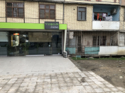 Satılır 3 otaqlı 50 m2 köhnə tikili 8 km