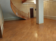 İcarəyə verilir 6 otaqlı 340 m2 ofis Şah İsmayıl Xətai m.