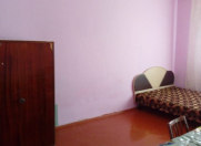 İcarəyə verilir 1 otaqlı 30 m2 köhnə tikili 20 yanvar m.